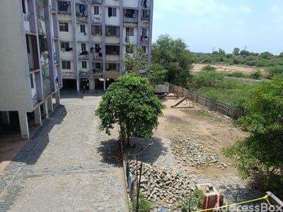 Properties for Sale in Geratpur, Ahmedabad | sona akruti apartment
