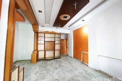Property in Chandkheda | Ahmedabad