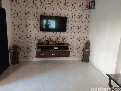 Property in Bapunagar | Ahmedabad