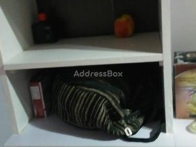 Property in Naranpura | Ahmedabad