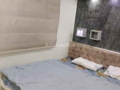 Property in New Ranip | Ahmedabad