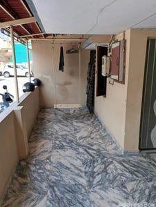 Property in Vastral | Ahmedabad