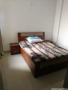 Property in Khokhra | Ahmedabad