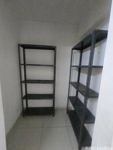 Property in Chharodi | Ahmedabad