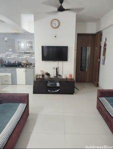 Property in Zundal | Ahmedabad