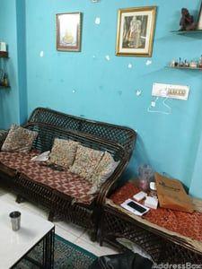 Property in Prahladnagar | Ahmedabad