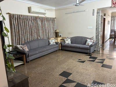 Property in Shahibag | Ahmedabad