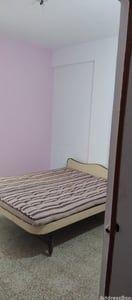 Property in Jivraj Park | Ahmedabad