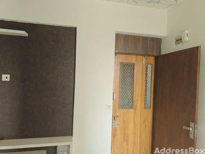 Property in SOUTH VASNA | Ahmedabad