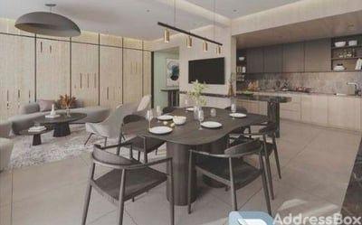 Property in Shela | Ahmedabad