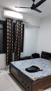Property in Shela | Ahmedabad
