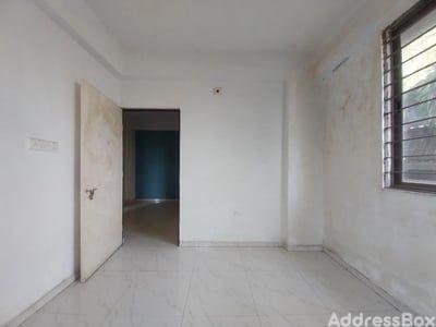 Property in Vatva | Ahmedabad