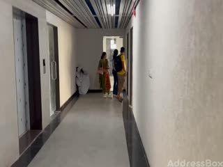 Commercial Properties for Rent in Tragad, Ahmedabad | SHILP BUSINESS GATEWAY