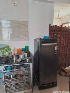 Property in Zundal | Ahmedabad