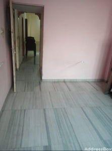 2 BHK Flats / Apartments for Rent in Enasan Ahmedabad | Manthan Apartment
