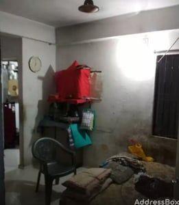 Property in Narol | Ahmedabad