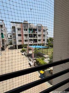 Property in Chandkheda | Ahmedabad