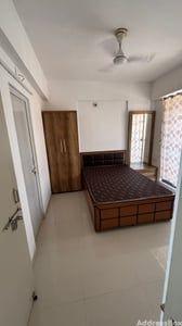 Property in Ghuma | Ahmedabad
