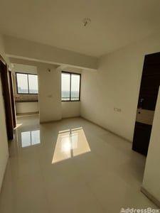 Property in Narol | Ahmedabad