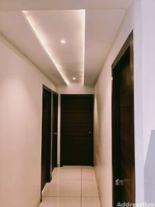Property in Bhadaj | Ahmedabad