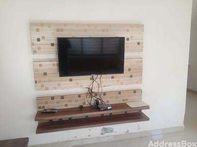 Property in Nandej | Ahmedabad