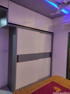 Property in Thakkarbapa Nagar | Ahmedabad