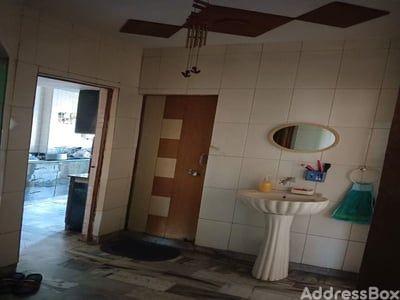 Property in Sardarnagar | Ahmedabad