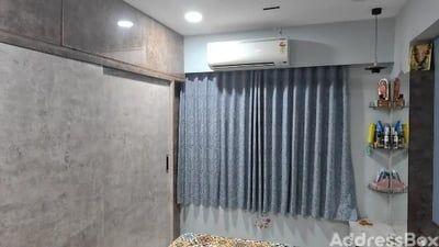 Property in Amraiwadi | Ahmedabad