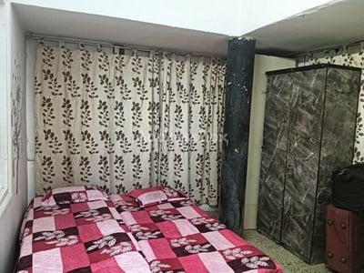 Property in ELLISBRIDGE | Ahmedabad