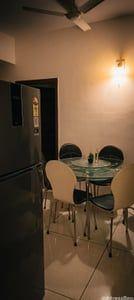 Property in SOUTH BOPAL | Ahmedabad