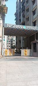 Property in New Ranip | Ahmedabad