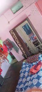 Property in Vejalpur | Ahmedabad