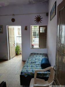 Property in Naranpura | Ahmedabad
