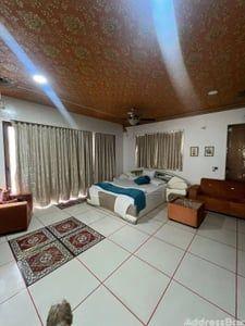 Property in Shela | Ahmedabad