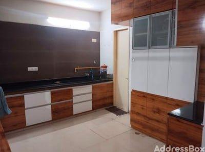 Property in Jagatpur | Ahmedabad