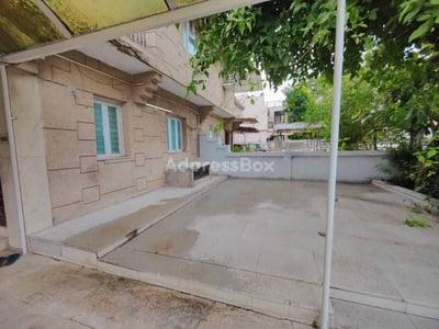 Property in Satellite Road | Ahmedabad