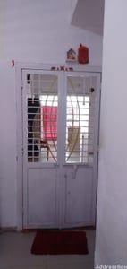 1 BHK Flats / Apartments for Sale in Sabarmati Ahmedabad | GREEN VILLA RECEIDENCY