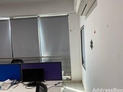 Property in Motera | Ahmedabad