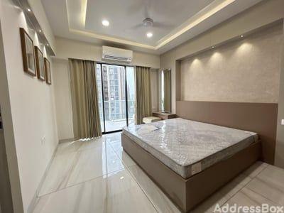Property in Shela | Ahmedabad