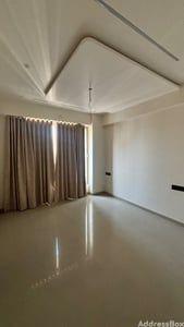 Property in Randesan | Gandhinagar