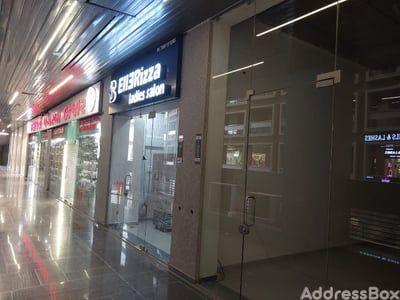Property in CG road | Ahmedabad