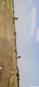 Property in SOUTH BOPAL | Ahmedabad