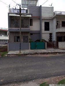 Property in Vavol | Gandhinagar