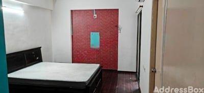 Property in Shela | Ahmedabad