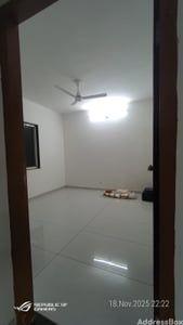 Property in Kalol | Gandhinagar
