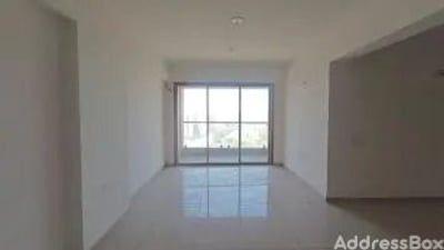 Property in Ognaj | Ahmedabad