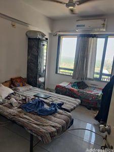 Property in Chandkheda | Ahmedabad