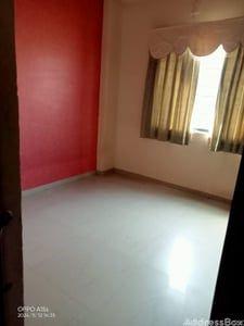 Property in Naroda | Ahmedabad