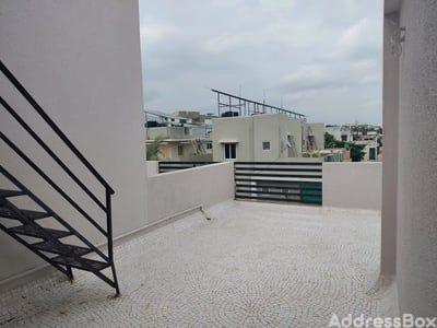 Property in Bopal | Ahmedabad
