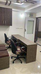 Property in Ambawadi | Ahmedabad